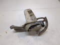 Подушка двигателя Volkswagen Amarok 2010-2025 - 20839853