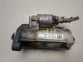 Стартер Volkswagen Amarok 2010-2025 - 20839857