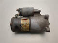 Стартер Ford F-150 12 2009-2014 - 20839902