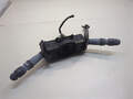 Переключатель поворотов и дворников Iveco Daily 4 2005-2011 - 20839942