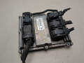 Блок управления двигателем Volkswagen Amarok 2010-2025 - 20839959