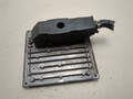 Блок управления двигателем Ford Fiesta 5 2001-2007 - 20839966