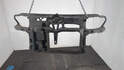 Телевизор Volkswagen Golf 4 1997-2006 - 20839975