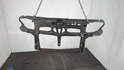 Телевизор Volkswagen Golf 4 1997-2006 - 20839981