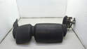Зеркало боковое Iveco Stralis 2012-2021 - 20839984
