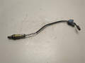 Лямбда зонд Jeep Grand Cherokee 2013-2022 - 20840002