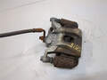 Суппорт Infiniti QX56 2010-2013 - 20840013