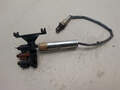 Лямбда зонд Volkswagen Amarok 2010-2025 - 20840043