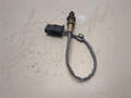 Лямбда зонд BMW i3 2013-2022 - 20840066