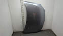 Капот Opel Corsa C 2000-2006 - 20840110