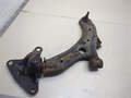 Рычаг подвески Honda Fit 2 2007-2014 - 20840190
