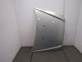 Капот Fiat Stilo 2001-2007 - 20840269