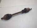 Приводной вал, шрус Ford Focus 2 (рест) 2008-2011 - 20840326