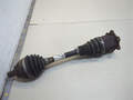 Приводной вал, шрус Volkswagen Sharan 2010-2015 - 20840335