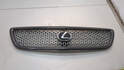 Решетка радиатора Lexus RX 1 1998-2003 - 20840348