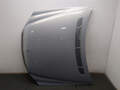 Капот Mercedes S W220 1998-2006 - 20840353