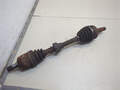 Приводной вал, шрус Honda Accord 8 2008-2015 - 20840355