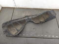 Защита арок (подкрылок) Opel Astra J 2010-2017 - 20840361