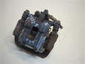 Суппорт Honda Accord 8 2008-2015 - 20840396