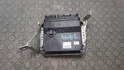 Блок управления двигателем Toyota Corolla E15 2006-2013 - 20840412