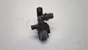 Кран отопителя Infiniti QX56 2004-2010 - 20840419