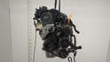 Двигатель для Audi - 20840458