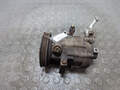 Компрессор кондиционера Nissan Note E11 2005-2013 - 20840461