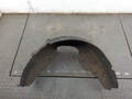 Защита арок (подкрылок) Hyundai ix 35 2010-2015 - 20840468