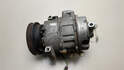 Компрессор кондиционера Volkswagen Passat 5 2000-2005 - 20840472