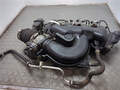 Впускной коллектор Nissan Pathfinder 2012-2020 - 20840489