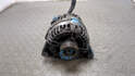 Генератор Opel Corsa D 2006-2014 - 20840536