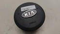 Подушка безопасности водителя Kia Cerato 2 2009-2013 - 20840550