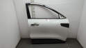 Дверь боковая Renault Koleos 2016-2026 - 20840553
