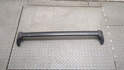 Рейлинг на крышу (одиночка) Renault Megane 2 2002-2009 - 20840560
