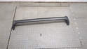 Рейлинг на крышу (одиночка) Renault Megane 2 2002-2009 - 20840566