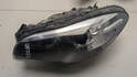Фара передняя BMW 5 F10 2010-2017 - 20840567