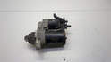 Стартер Volkswagen Polo 4 2001-2005 - 20840594