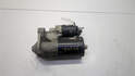Стартер Renault Scenic 1 1996-2002 - 20840601
