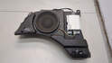 Сабвуфер Ford Escape 2000-2006 - 20840631