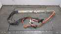 Провод высоковольтный Toyota Camry V40 2006-2011 - 20840634
