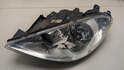 Фара передняя Peugeot 807 2002-2014 - 20840656