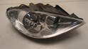Фара передняя Peugeot 807 2002-2014 - 20840668