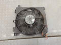 Вентилятор радиатора Opel Astra H 2004-2010 - 20840694