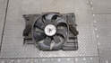 Вентилятор радиатора Rover 75 1999-2005 - 20840765