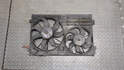 Вентилятор радиатора Audi A3 (8P) 2003-2013 - 20840798