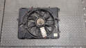 Вентилятор радиатора BMW 1 E87 2004-2011 - 20840810