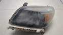 Фара передняя Ford Ranger 2 2006-2012 - 20840826