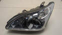 Фара передняя Lexus RX 2 2003-2009 - 20840848