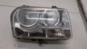 Фара передняя Chrysler 300C 2004-2011 - 20840851