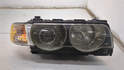 Фара передняя BMW 7 E38 1994-2001 - 20840859